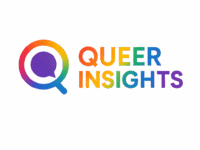 Queer Insights